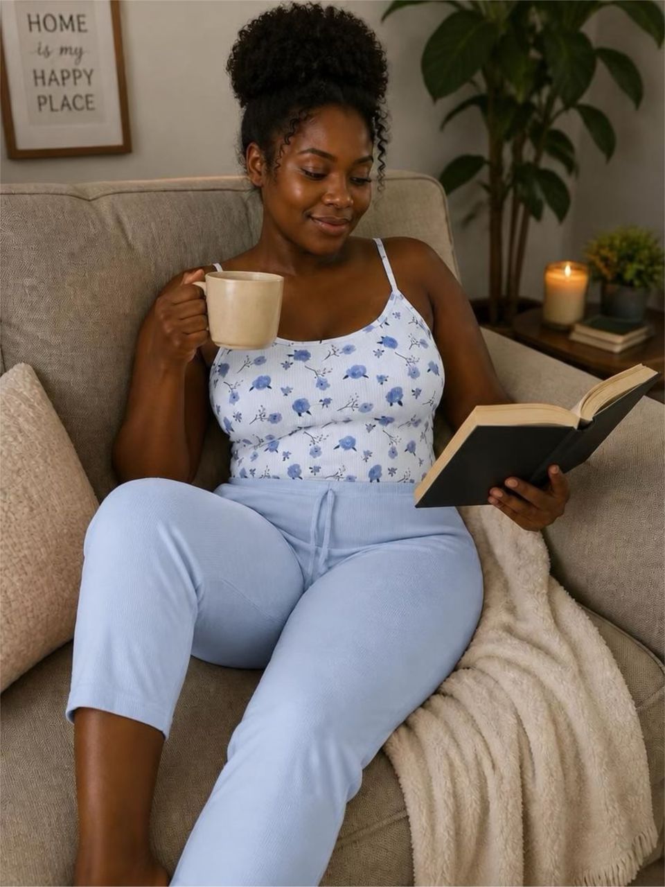 Cutsie Blue set gallery image